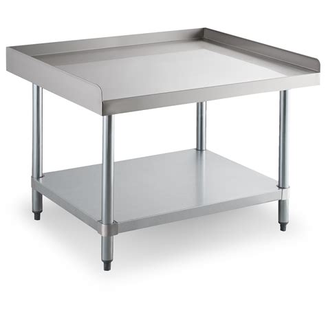 stainless steel equipment stand cabinet|stainless steel toaster stand.